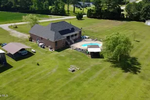 145 New Rd, Windsor, NC 27983 - Photo 37