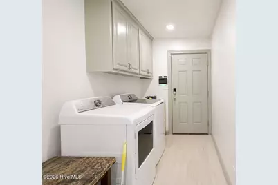 145 New Road, Windsor, NC 27983 - Photo 15