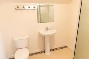 145 New Rd, Windsor, NC 27983 - Photo 23