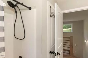 1651 Winding Stairs Rd, Topton, NC 28781 - Photo 99