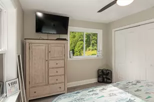 1651 Winding Stairs Rd, Topton, NC 28781 - Photo 105