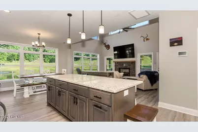 1651 Windingstairs Road, Topton, NC 28781 - Photo 39