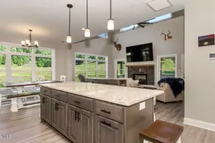 1651 Winding Stairs Rd, Topton, NC 28781 - Photo 39