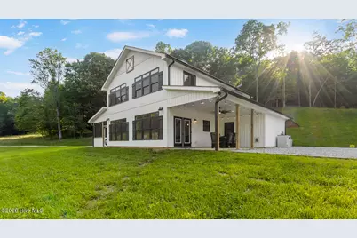 1651 Windingstairs Road, Topton, NC 28781 - Photo 7
