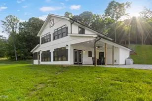 1651 Winding Stairs Rd, Topton, NC 28781 - Photo 7