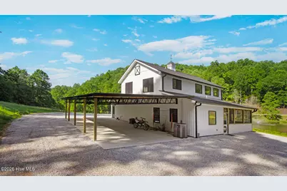 1651 Windingstairs Road, Topton, NC 28781 - Photo 115