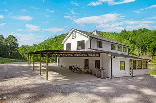1651 Winding Stairs Rd, Topton, NC 28781 - Photo 115