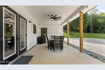 1651 Windingstairs Road, Topton, NC 28781 - Photo 57