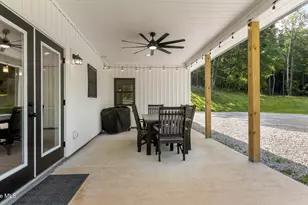 1651 Winding Stairs Rd, Topton, NC 28781 - Photo 57