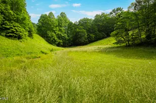 1651 Winding Stairs Rd, Topton, NC 28781 - Photo 125