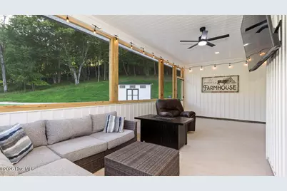1651 Windingstairs Road, Topton, NC 28781 - Photo 13
