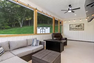 1651 Winding Stairs Rd, Topton, NC 28781 - Photo 13
