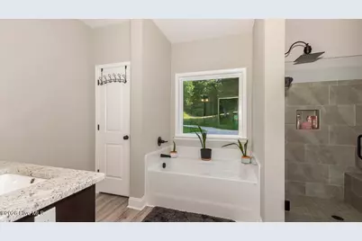 1651 Windingstairs Road, Topton, NC 28781 - Photo 75