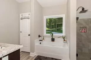 1651 Winding Stairs Rd, Topton, NC 28781 - Photo 75