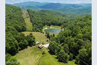 1651 Windingstairs Road, Topton, NC 28781 - Photo 129