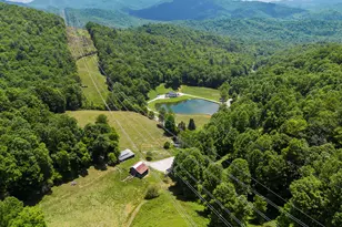 1651 Winding Stairs Rd, Topton, NC 28781 - Photo 129