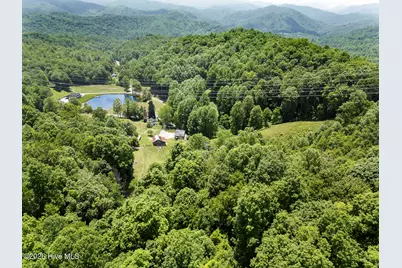 1651 Windingstairs Road, Topton, NC 28781 - Photo 127
