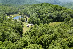 1651 Winding Stairs Rd, Topton, NC 28781 - Photo 127