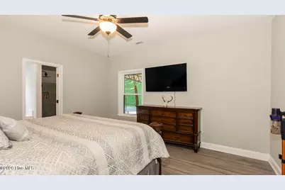 1651 Windingstairs Road, Topton, NC 28781 - Photo 71