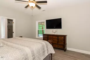 1651 Winding Stairs Rd, Topton, NC 28781 - Photo 71