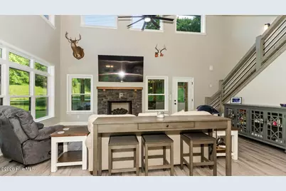1651 Windingstairs Road, Topton, NC 28781 - Photo 27