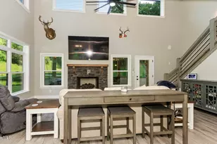 1651 Winding Stairs Rd, Topton, NC 28781 - Photo 27