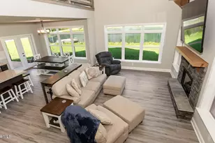1651 Winding Stairs Rd, Topton, NC 28781 - Photo 85