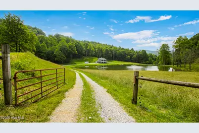 1651 Windingstairs Road, Topton, NC 28781 - Photo 3