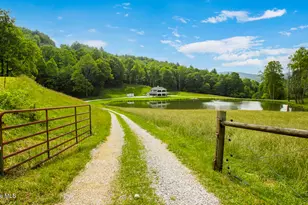 1651 Winding Stairs Rd, Topton, NC 28781 - Photo 3