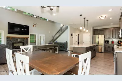 1651 Windingstairs Road, Topton, NC 28781 - Photo 45