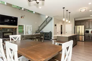 1651 Winding Stairs Rd, Topton, NC 28781 - Photo 45