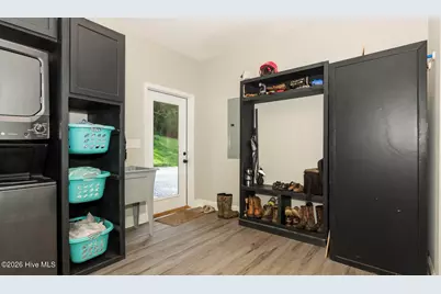 1651 Windingstairs Road, Topton, NC 28781 - Photo 51