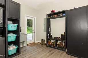 1651 Winding Stairs Rd, Topton, NC 28781 - Photo 51