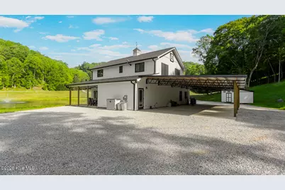 1651 Windingstairs Road, Topton, NC 28781 - Photo 113