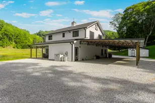 1651 Winding Stairs Rd, Topton, NC 28781 - Photo 113