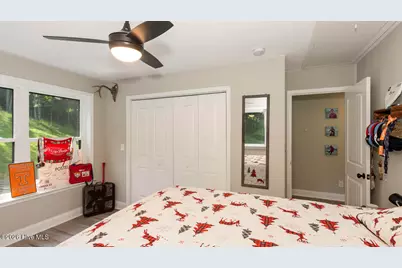 1651 Windingstairs Road, Topton, NC 28781 - Photo 111