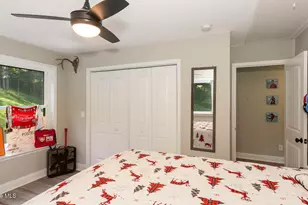 1651 Winding Stairs Rd, Topton, NC 28781 - Photo 111