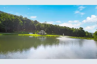 1651 Windingstairs Road, Topton, NC 28781 - Photo 123