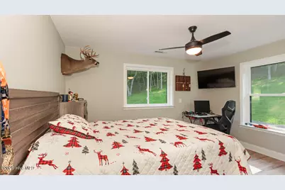 1651 Windingstairs Road, Topton, NC 28781 - Photo 107