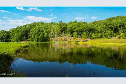 1651 Windingstairs Road, Topton, NC 28781 - Photo 119