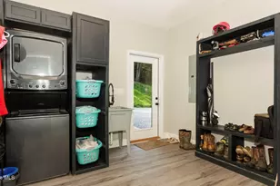 1651 Winding Stairs Rd, Topton, NC 28781 - Photo 49