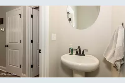 1651 Windingstairs Road, Topton, NC 28781 - Photo 69