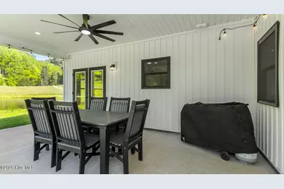 1651 Windingstairs Road, Topton, NC 28781 - Photo 59