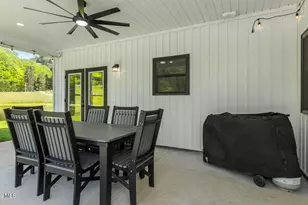 1651 Winding Stairs Rd, Topton, NC 28781 - Photo 59