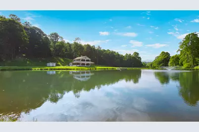 1651 Windingstairs Road, Topton, NC 28781 - Photo 121