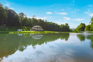 1651 Winding Stairs Rd, Topton, NC 28781 - Photo 121
