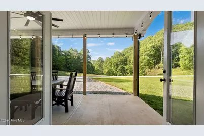 1651 Windingstairs Road, Topton, NC 28781 - Photo 55