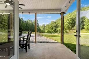 1651 Winding Stairs Rd, Topton, NC 28781 - Photo 55