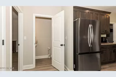 1651 Windingstairs Road, Topton, NC 28781 - Photo 67