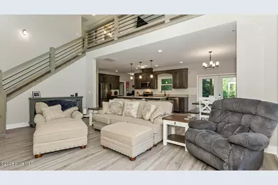 1651 Windingstairs Road, Topton, NC 28781 - Photo 21